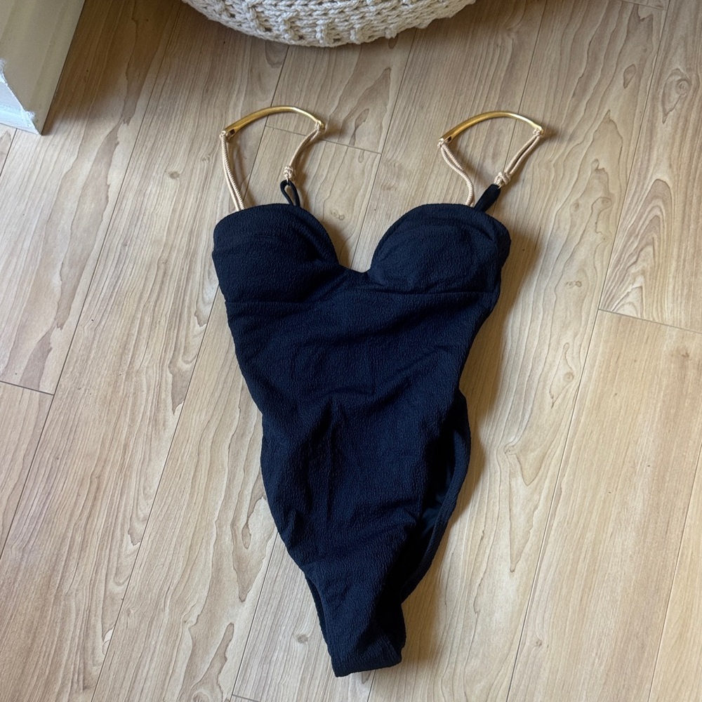 VIX FIRENZE MANDY ONE PIECE